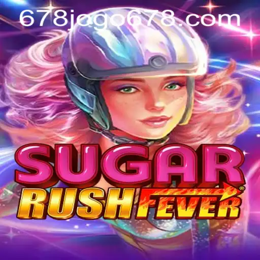 Exploring SugarRushFever: The Latest Gaming Sensation with 678jogo PH Login