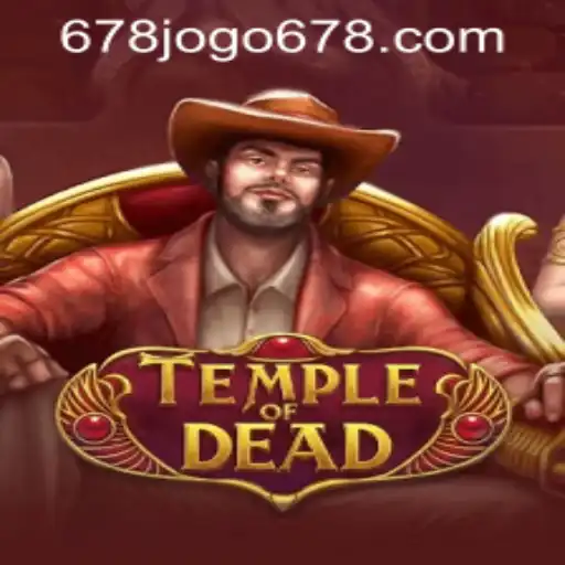 Discovering the Mysteries of TempleofDead: A Thrilling Journey