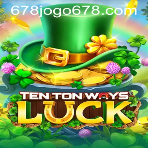 Exploring the Exciting World of TenTonWaysLuck and 678jogo PH Login