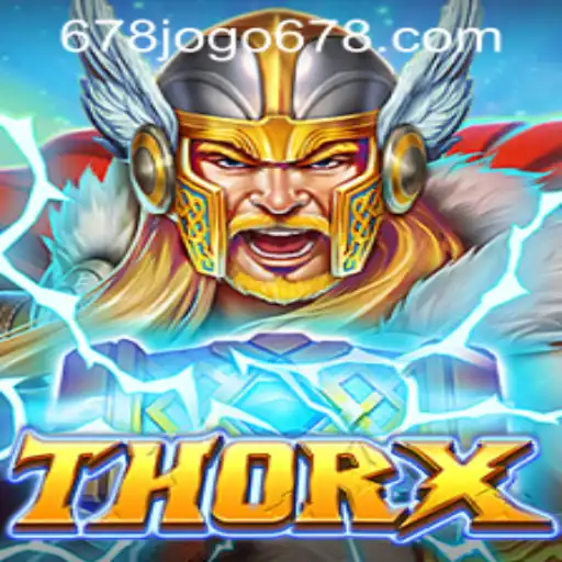 Discover the World of ThorX - An Epic Adventure Awaits