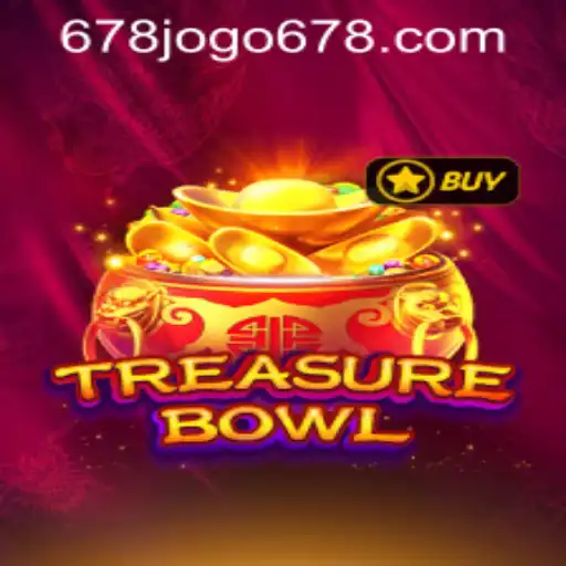 Discovering TreasureBowl: A New Era in Gaming with 678jogo PH Login