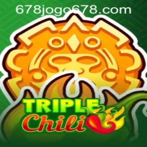 Exploring the Exciting World of TripleChili and Navigating 678jogo PH Login