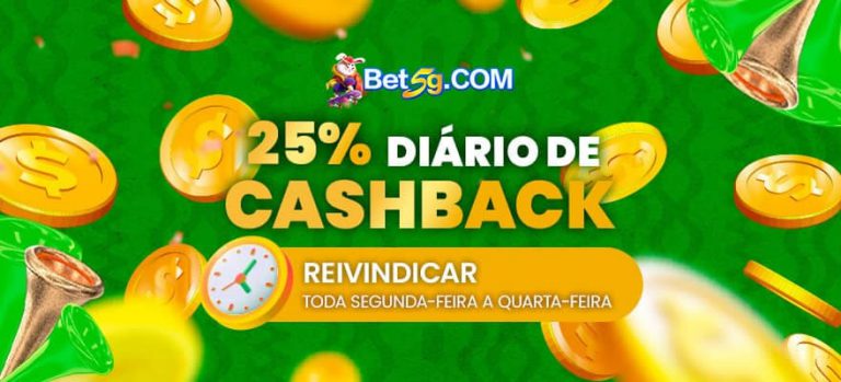 678jogo