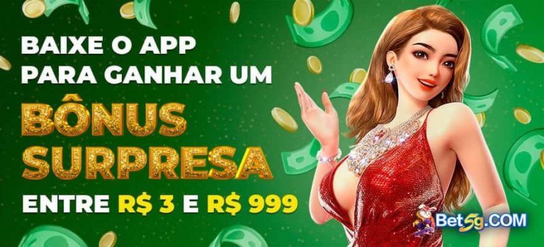678jogo