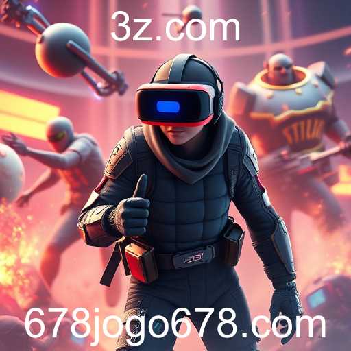 Explosão de Jogos Online no Brasil: Novas Tendências e Desafios