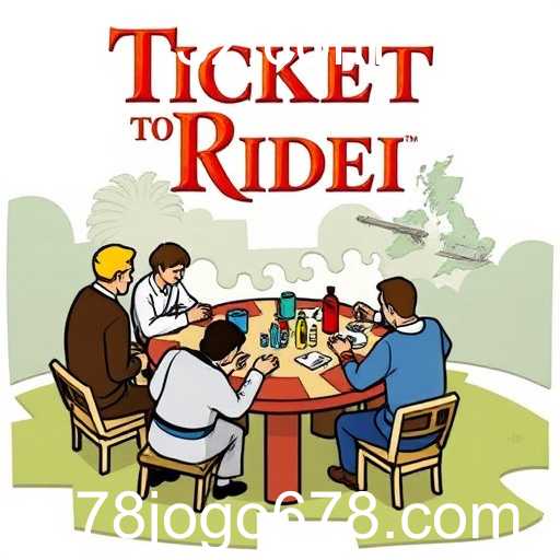 Inovações e Tendências na Indústria de Jogos