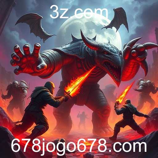 Novidades no Mundo dos Jogos: Lançamentos e Tendências