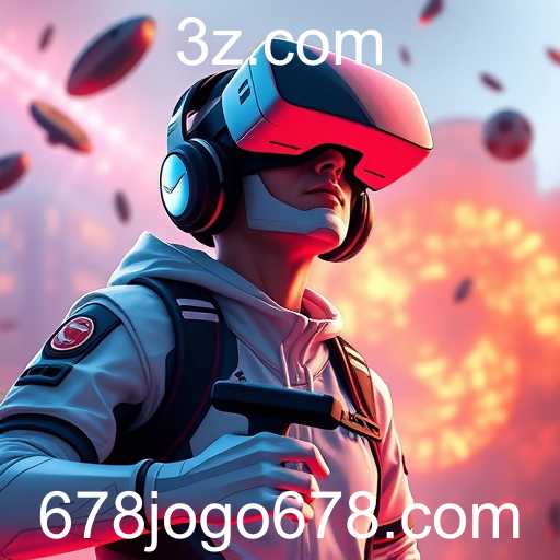 A revolução dos jogos online em meio à crescente concorrência