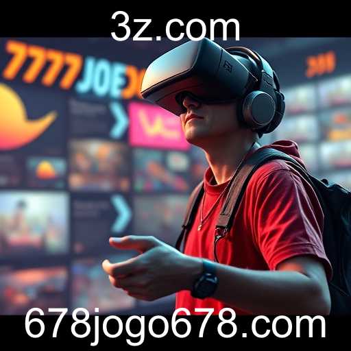 Inovação e Desafios na Indústria de Jogos em 2025