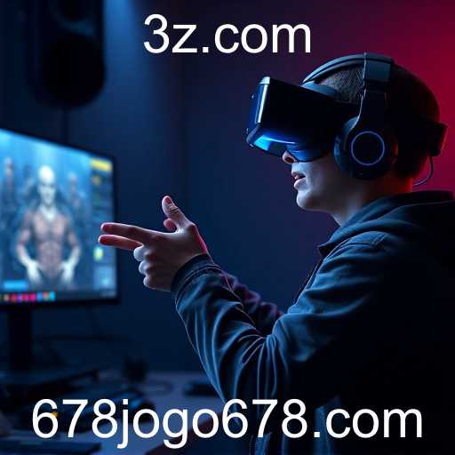 678jogo
