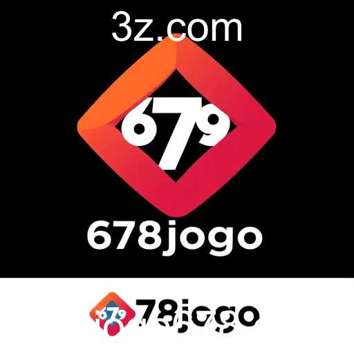 O Impacto dos Jogos Online em 2025