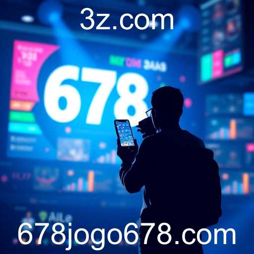 Inovações e Desafios no Mercado Digital Brasileiro