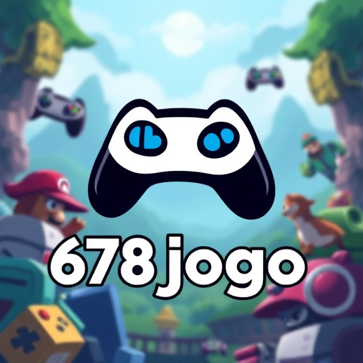 678jogo