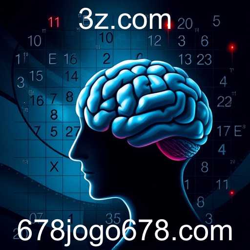 A Fascinante Categoria de Quebra-Cabeça no Site 678jogo