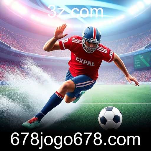 A Evolução dos Jogos de Esportes no 678jogo