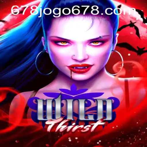 Exploring the Excitement of WildThirst: A Thrilling Adventure Game