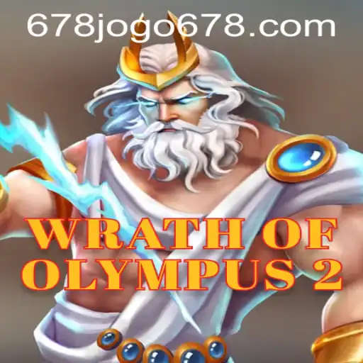 Discover the Epic Adventure of WrathofOlympus2