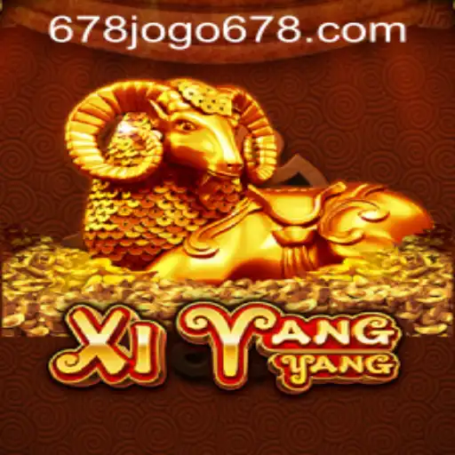 XiYangYang: An Enthralling Adventure in the World of Gaming