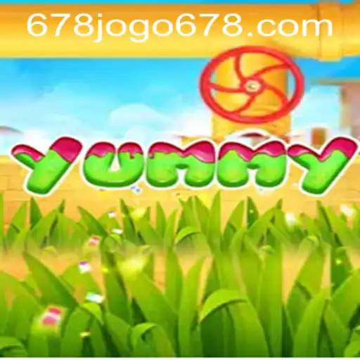 Discover 'Yummy': A Fun Culinary Adventure with 678jogo PH Login